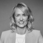 Sonja Balodis neue Schiesser-CEO Sonja Balodis neue Schiesser-CEO
