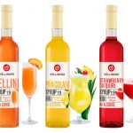 Höllinger startet alkoholfrei in die warme Jahreszeit Höllinger startet alkoholfrei in die warme Jahreszeit