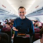 Kultklassiker auf Reisen Kultklassiker auf Reisen