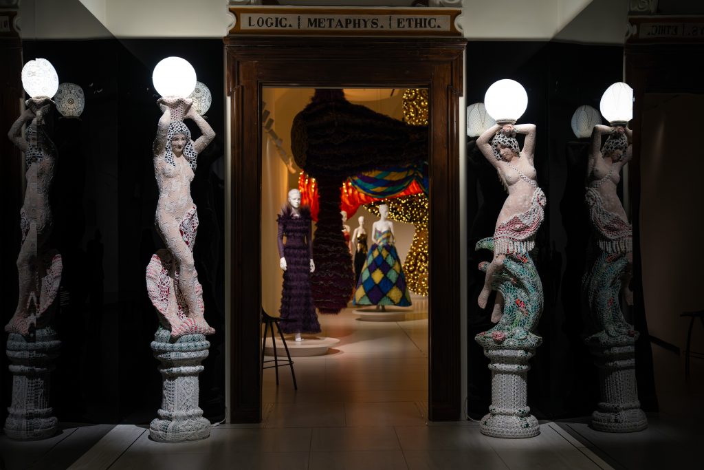 Venus in Rom