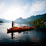 Ausseerland Momente geniessen