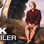 Himmlische Premiere Himmlische Premiere