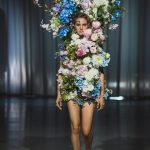 Kilian Kerner präsentiert neue Kollektion auf der Berlin Fashion Week und der Paris Fashion Week Kilian Kerner präsentiert neue Kollektion auf der Berlin Fashion Week und der Paris Fashion Week
