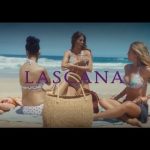 Victoria Swarovski und weitere Powerfrauen gehen gemeinsam auf Fashionreise Victoria Swarovski und weitere Powerfrauen gehen gemeinsam auf Fashionreise