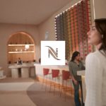 Neue Vertuo World von Nespresso