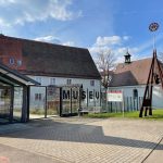 Wie die Archäologie entstand Wie die Archäologie entstand