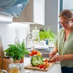Nachhaltig abnehmen statt Diätfrust Nachhaltig abnehmen statt Diätfrust