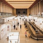 paper positions berlin feiert die 10. Ausgabe paper positions berlin feiert die 10. Ausgabe